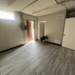 49 Fullerton Avenue  Addison IL 60101
