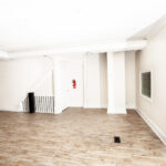 4209 North Avenue  Chicago IL 60639