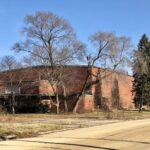 101 Neal Drive  Rantoul IL 61866