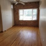 2350 Grand Avenue  Chicago IL 60612