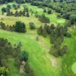 906 Monongahela Drive Dixon IL 61021