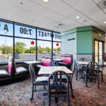 5701 Monee Manhattan Road 101-102 Monee IL 60449