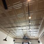 2545 Milwaukee Avenue  Chicago IL 60647