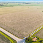 11000 LaGrange Road  Manteno IL 60950