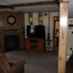 92 Oak Avenue  Sandwich IL 60548