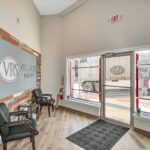 446 Indiana Avenue  Beecher IL 60401