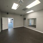 400 Northwest Highway  Barrington IL 60010