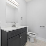 436 Northwest Highway 210 Palatine IL 60074