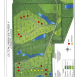 4006 Riverside Drive  Johnsburg IL 60051