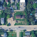 557 Jackson Street  Joliet IL 60432