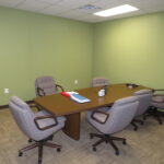 464 Front Street  Braidwood IL 60408