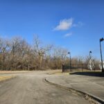 2780 Channahon Road  Joliet IL 60436