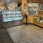 9999 Confidential Avenue  Kenosha WI 53144