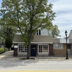 223 Walnut Street  Itasca IL 60143