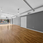 3059 Lincoln Avenue D Chicago IL 60657