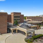 2400 Rockton Avenue  Rockford IL 61103