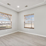 70 McDonald Avenue  Joliet IL 60431