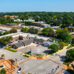 1045 Burlington Avenue Lisle IL 60532