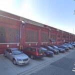 701 Albany Avenue  Chicago IL 60612