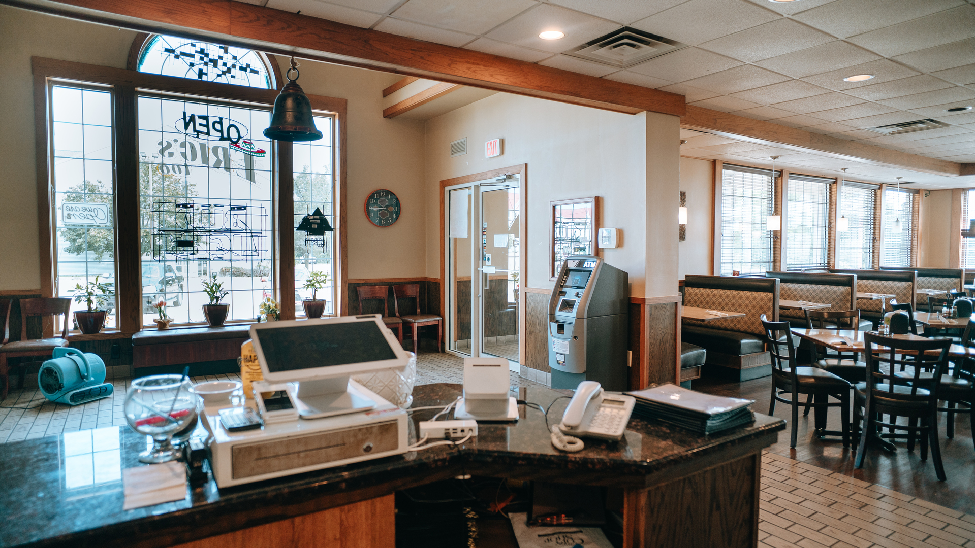 921 Maple Hill Road  Bloomington IL 61701