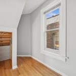 2824 CERMAK Road  Chicago IL 60623