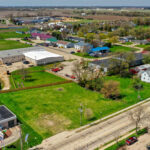 269 Somonauk Road  Cortland IL 60112