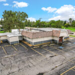 18301 Oak Park Avenue  Tinley Park IL 60477