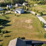 6505 Savanna Lane  Lakewood IL 60014