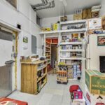 3814 Clark Street  Chicago IL 60613