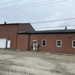 114 Washington Street  Genoa IL 60135