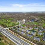 26732 Balmoral Woods Drive  Crete IL 60417