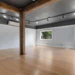 502 Franklin Street  Oregon IL 61061