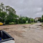 18880 Gages Lake Road  Grayslake IL 60030