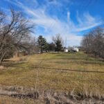 11 Block   Chenoa IL 61726