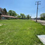 3298 7th Street  Park City IL 60085
