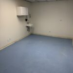 3210 26th Street  Chicago IL 60623