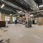 1247 Rickert Drive C Naperville IL 60540