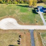 3002 Brickhouses Road  Urbana IL 61802