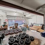 10139 Western Avenue  Chicago IL 60643