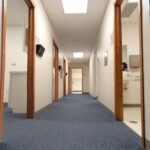 895 S State Street 202 Hampshire IL 60140