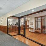 50 Washington Street  Chicago IL 60602