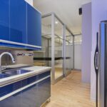 1543 Larrabee Street  Chicago IL 60610