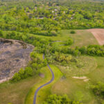 3159 Cuba Road  Long Grove IL 60047