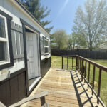 660 1st Avenue  Marseilles IL 61341