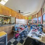 11849 Pulaski Road  Alsip IL 60803