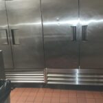 956 Roosevelt Road  West Chicago IL 60185