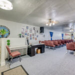 1457 Blackhawk Street  Chicago IL 60642