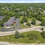 898 Rand Road  Lake Zurich IL 60047