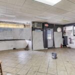 661 Wentworth Avenue  Calumet City IL 60409