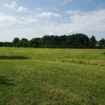 00000 Dayfield Drive  Plainfield IL 60544